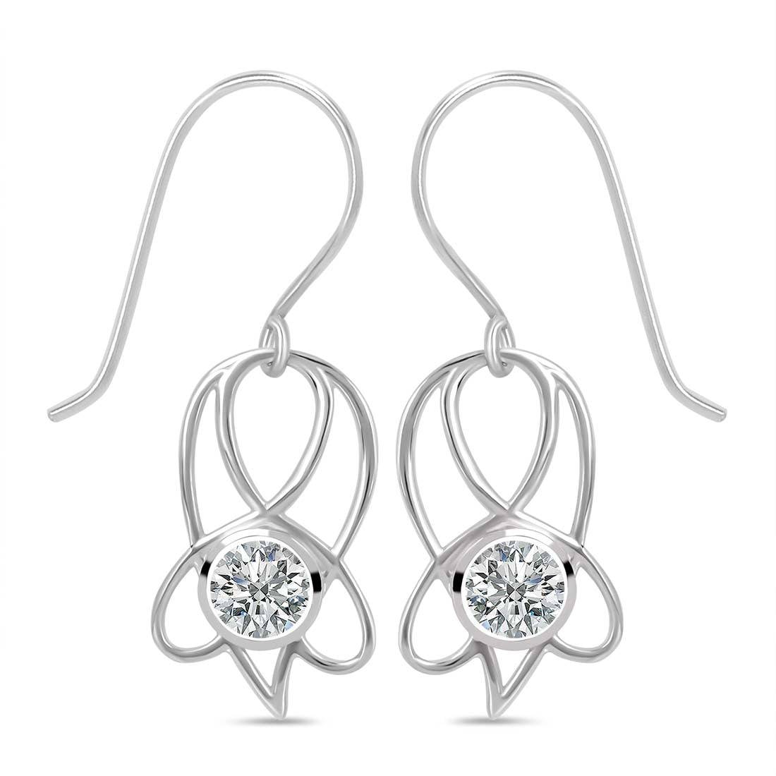crystal-earring-cst-rde-27