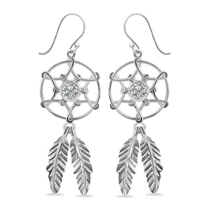 crystal-earring-cst-rde-270
