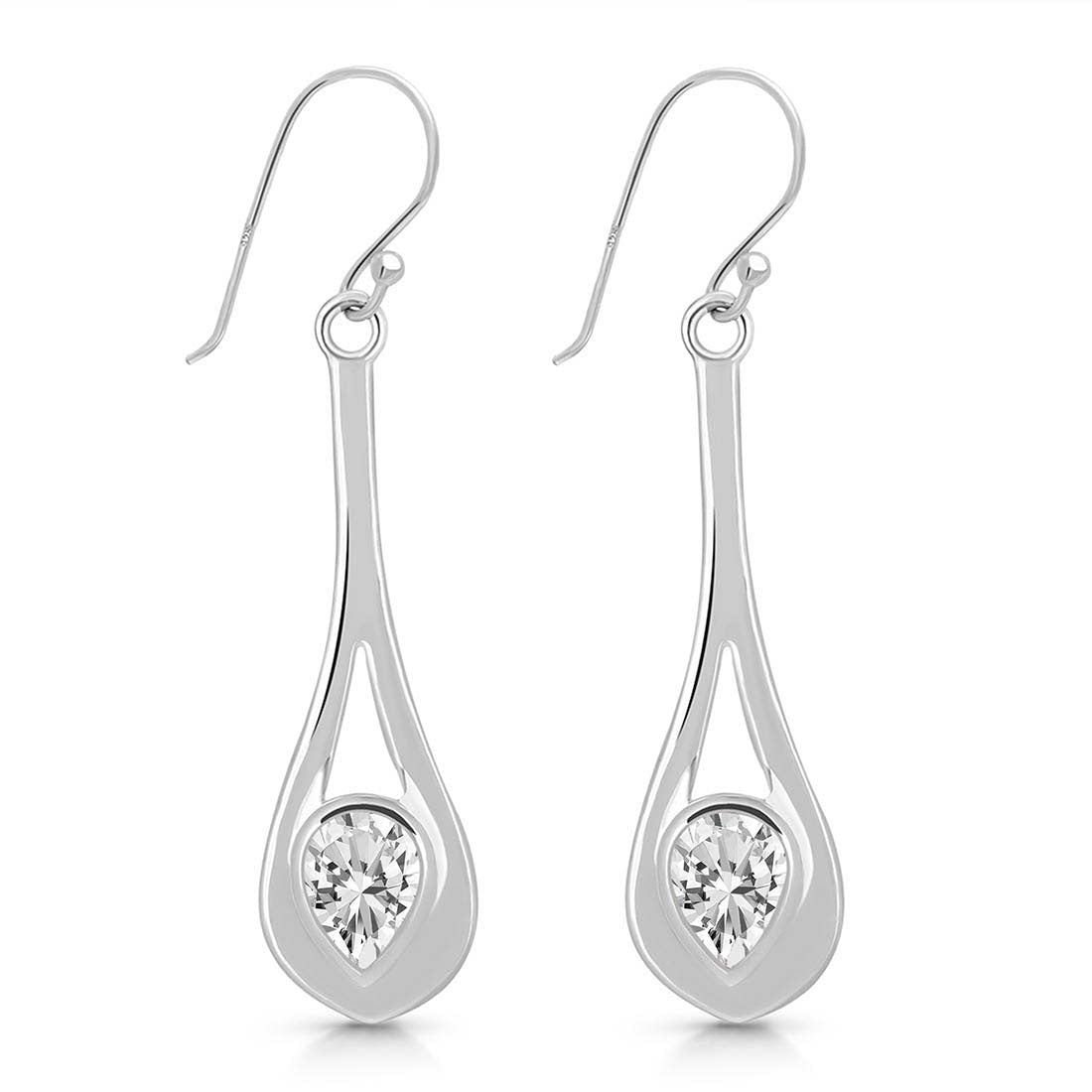 crystal-earring-cst-rde-274