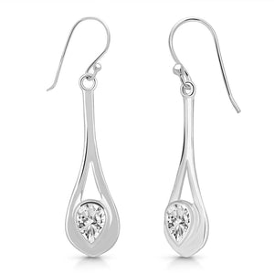 crystal-earring-cst-rde-274