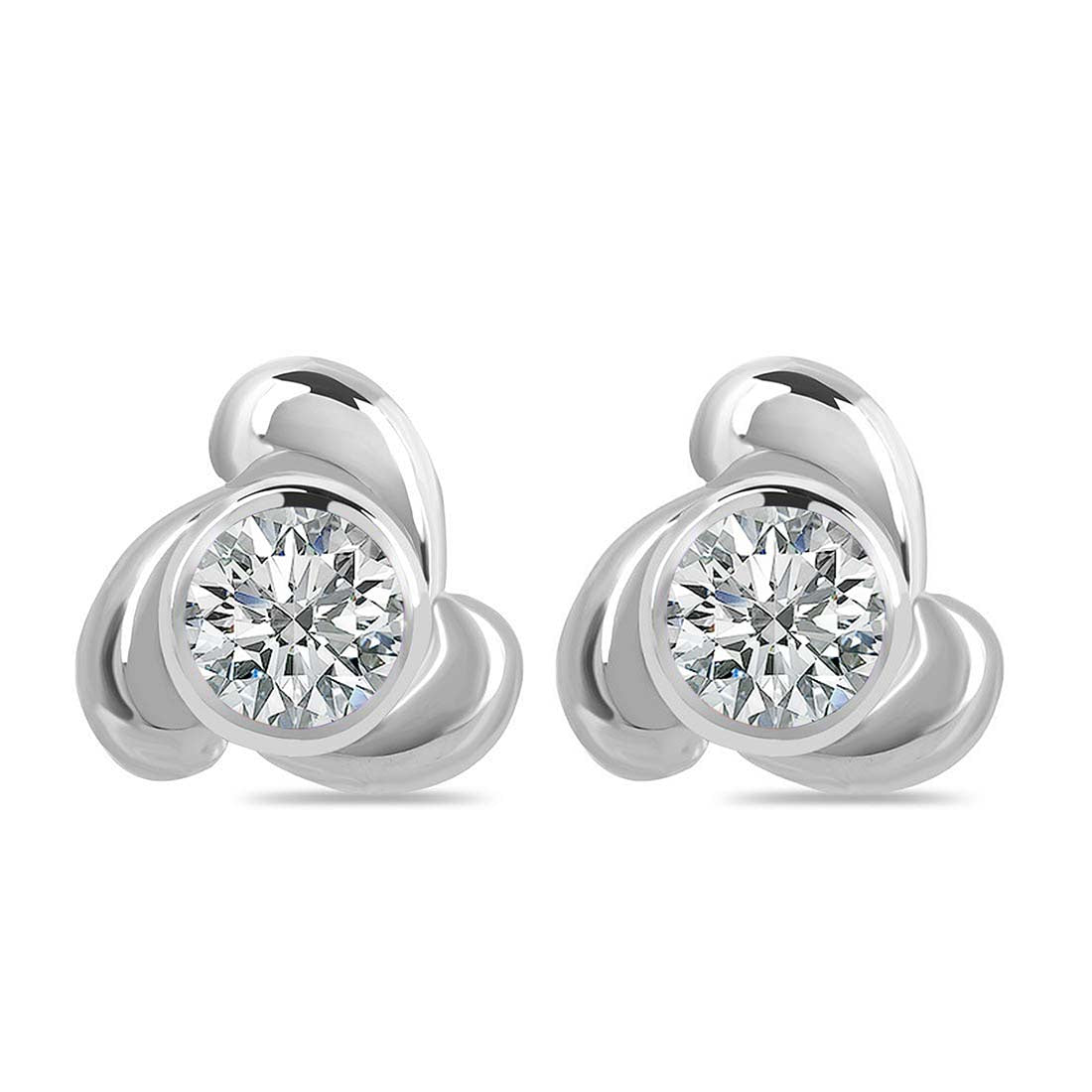 crystal-stud-earring-cst-rde-3