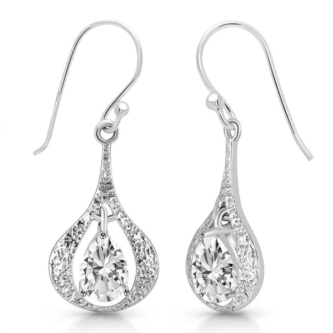 crystal-earring-cst-rde-38
