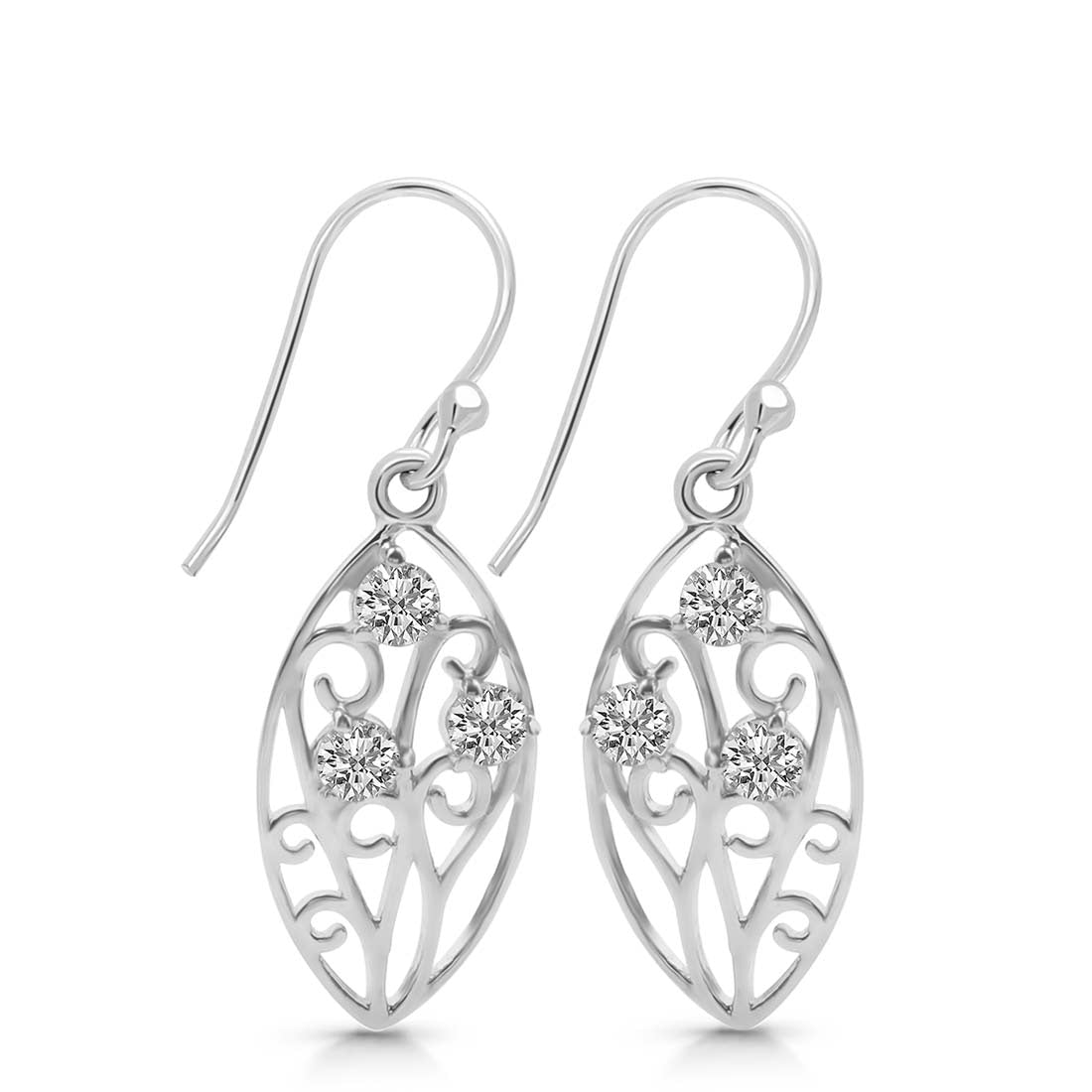 crystal-earring-cst-rde-40