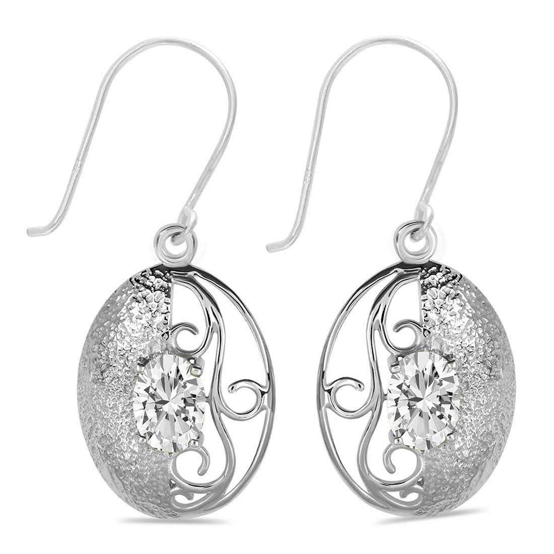 crystal-earring-cst-rde-42