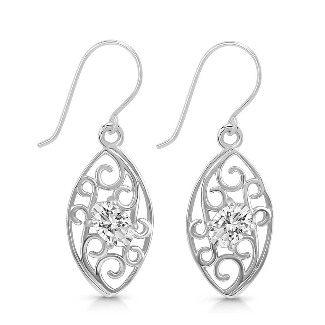 crystal-earring-cst-rde-43