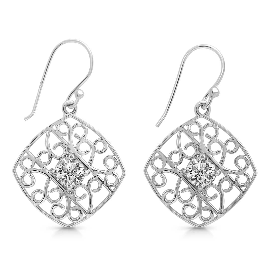 crystal-earring-cst-rde-44