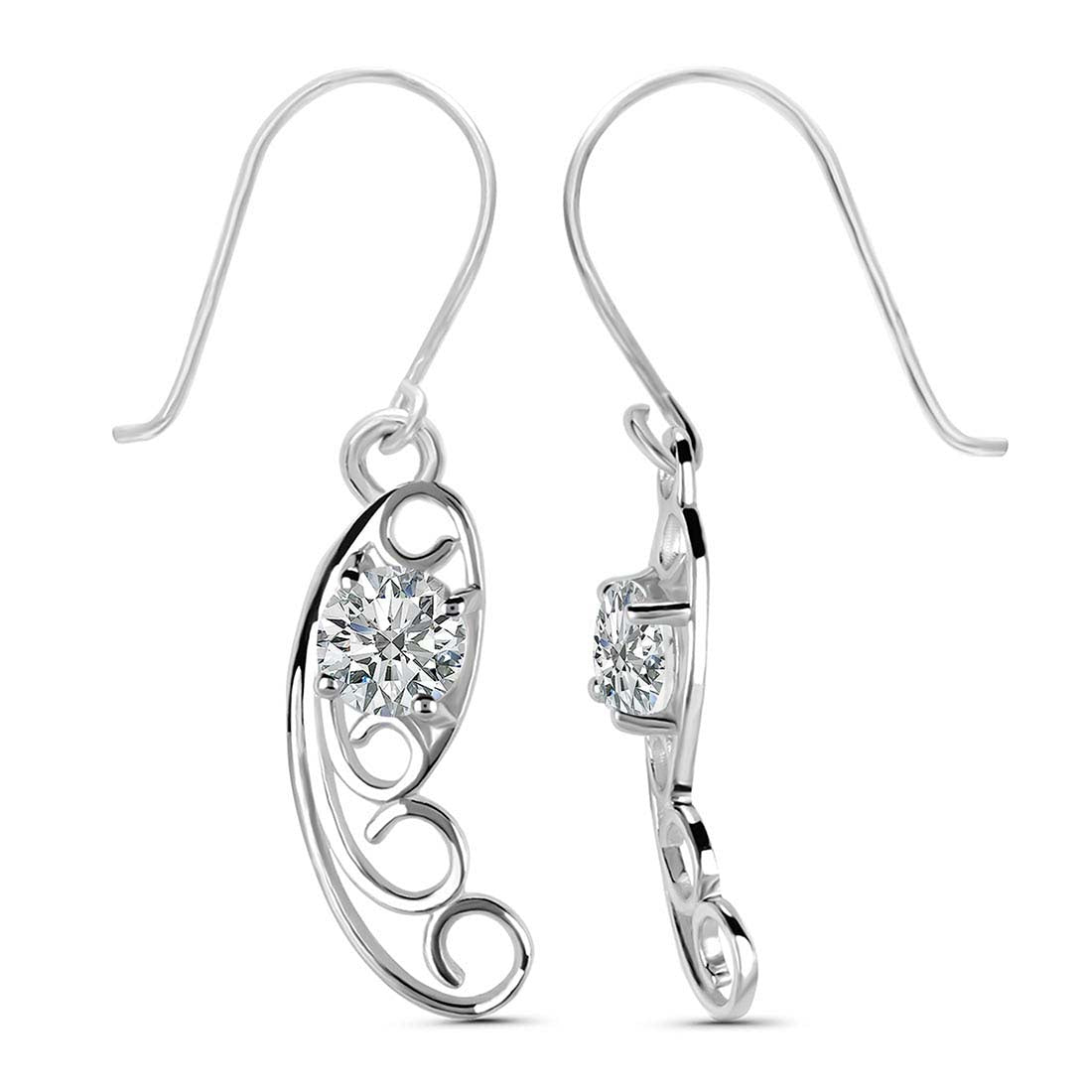 crystal-earring-cst-rde-46