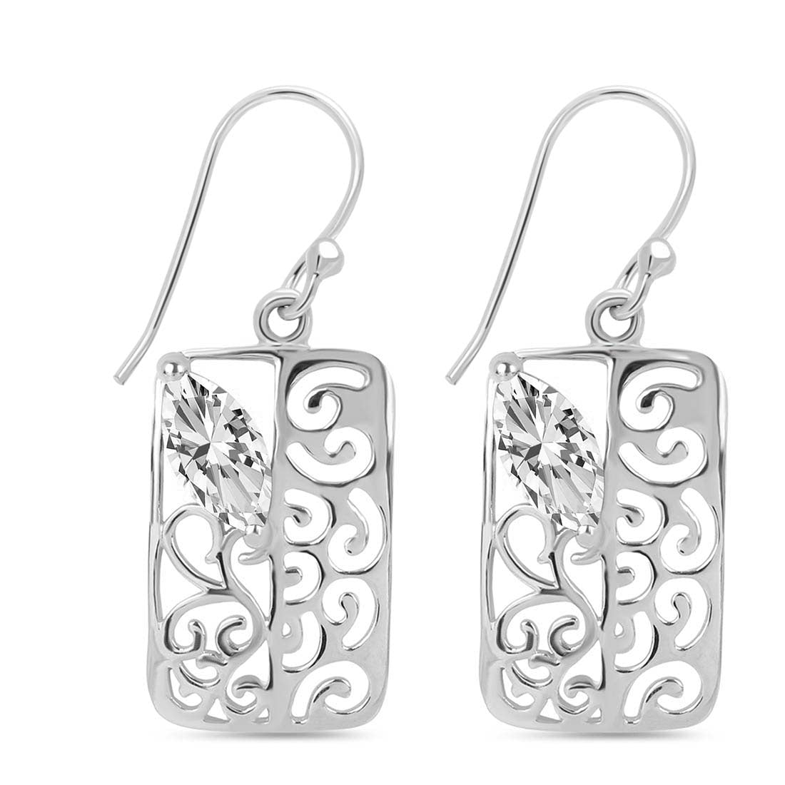 crystal-earring-cst-rde-47
