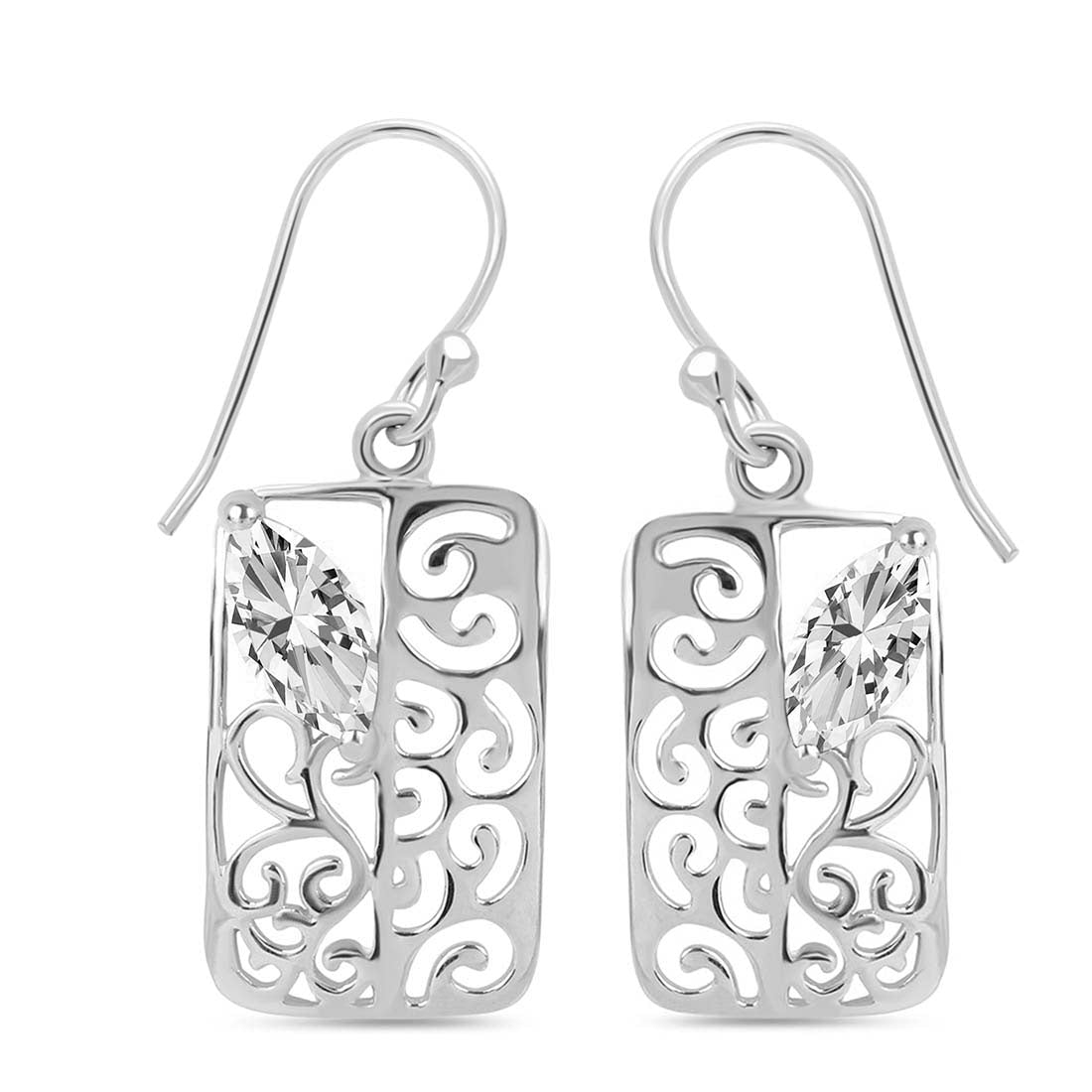 crystal-earring-cst-rde-47