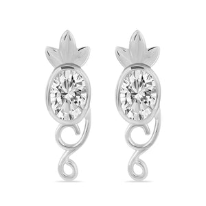 crystal-stud-earring-cst-rde-5