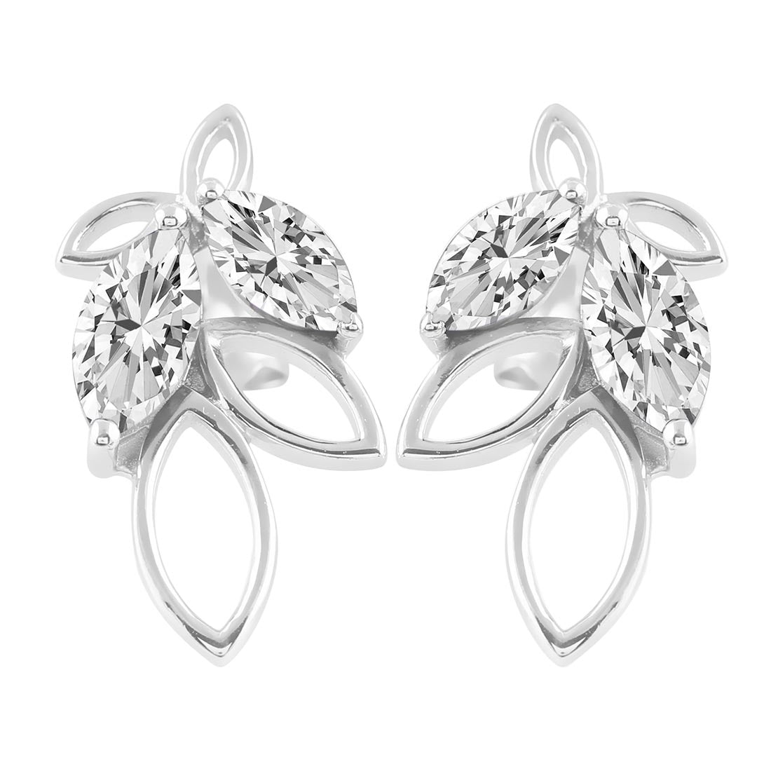 crystal-stud-earring-cst-rde-53