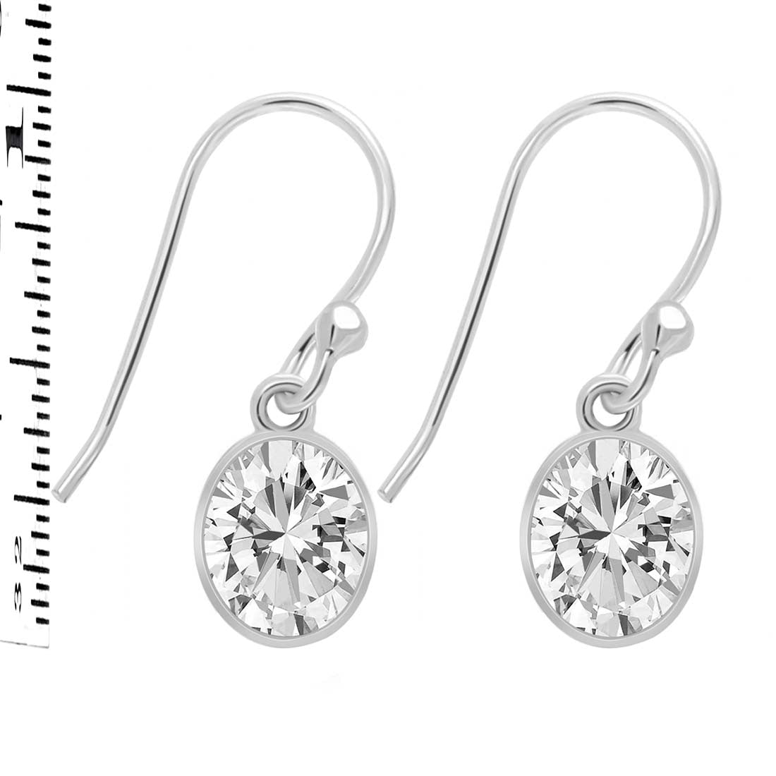 crystal-earring-cst-rde-547