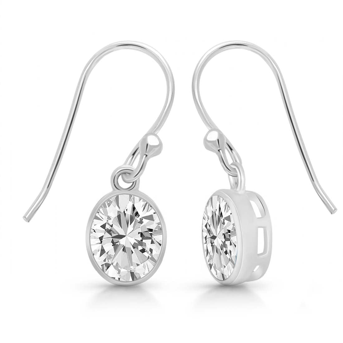 crystal-earring-cst-rde-547