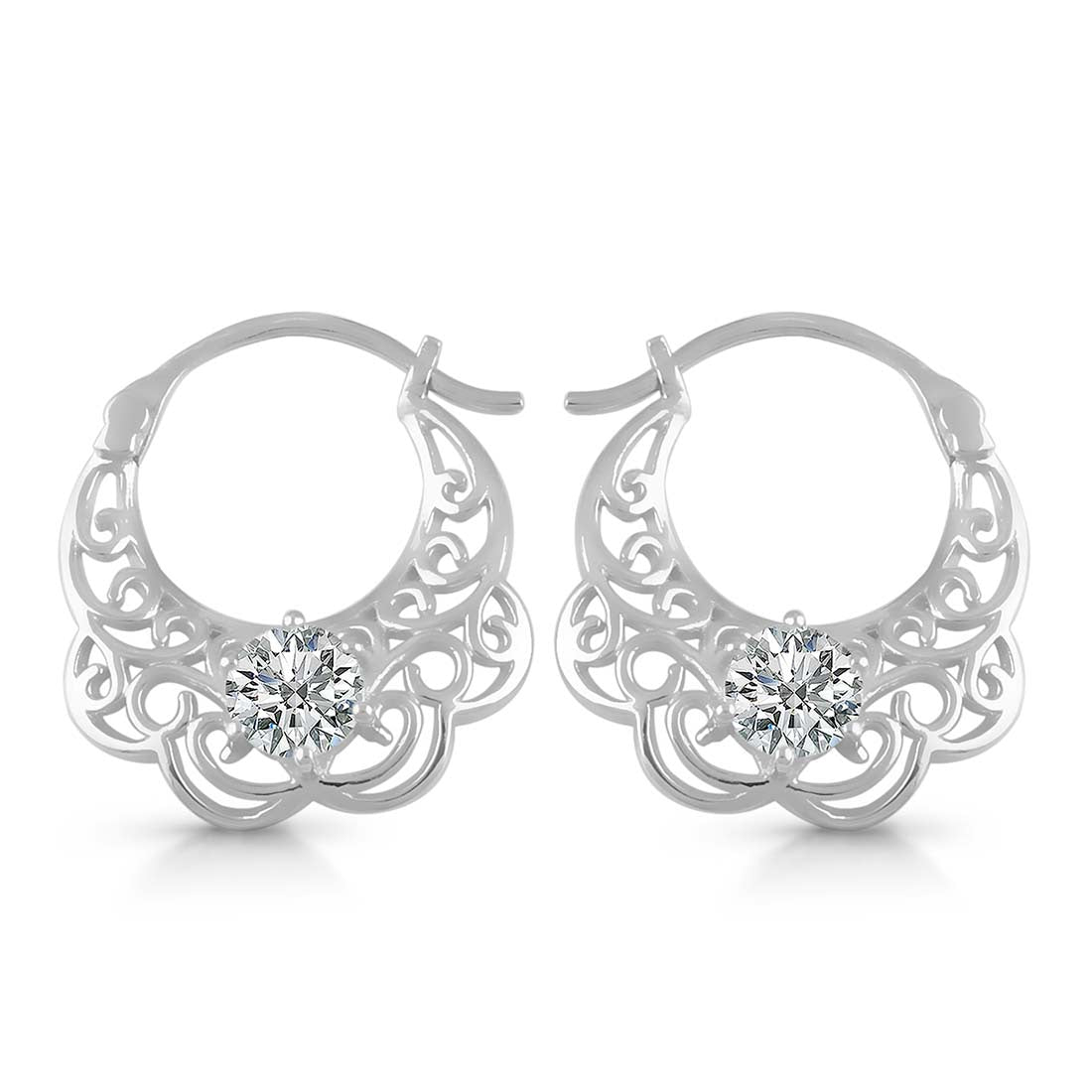 crystal-earring-cst-rde-56
