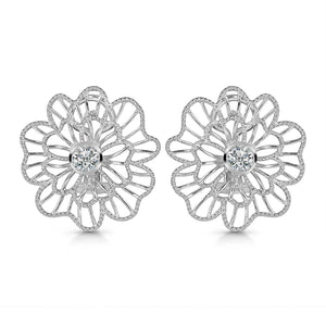 crystal-stud-earring-cst-rde-60