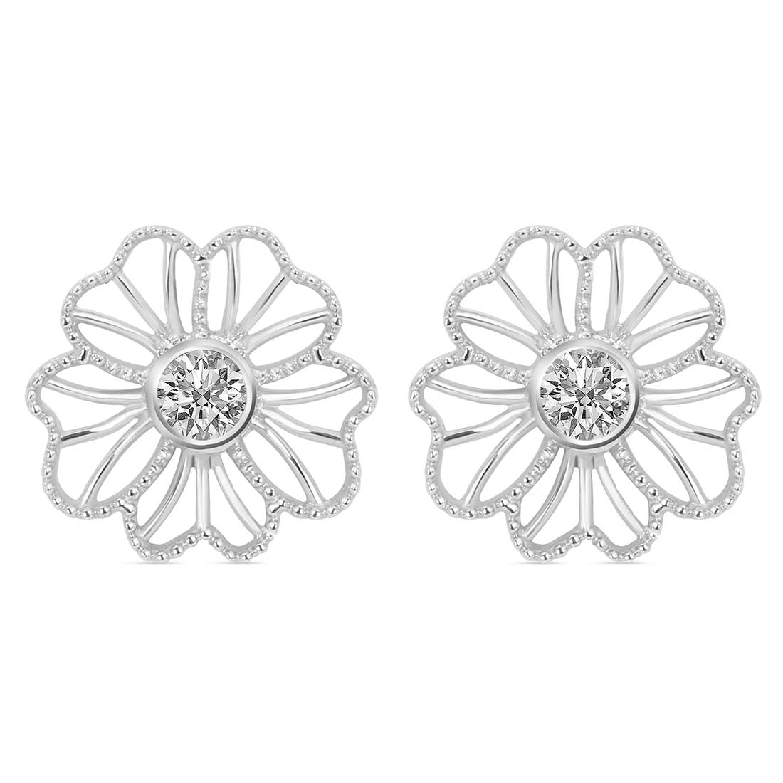 crystal-stud-earring-cst-rde-61