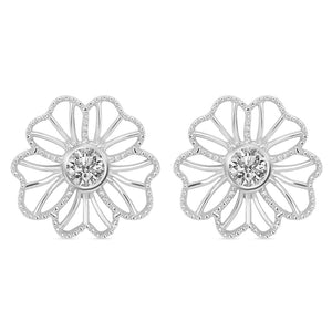 crystal-stud-earring-cst-rde-61