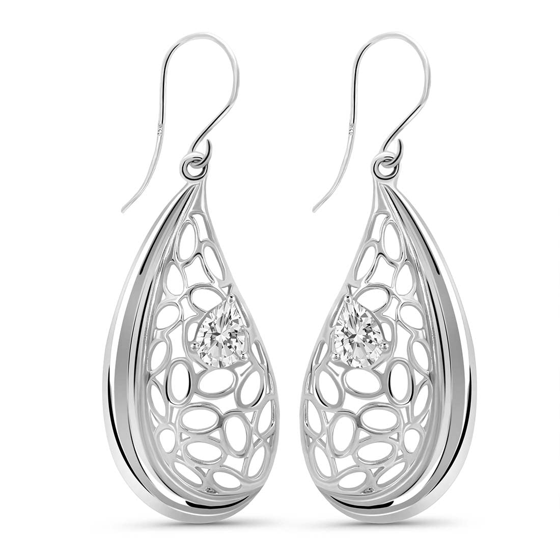 crystal-earring-cst-rde-66