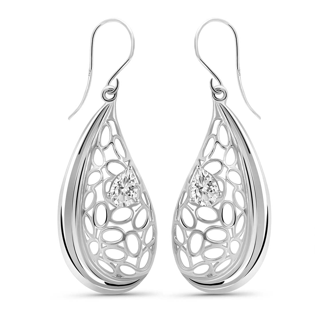 crystal-earring-cst-rde-66