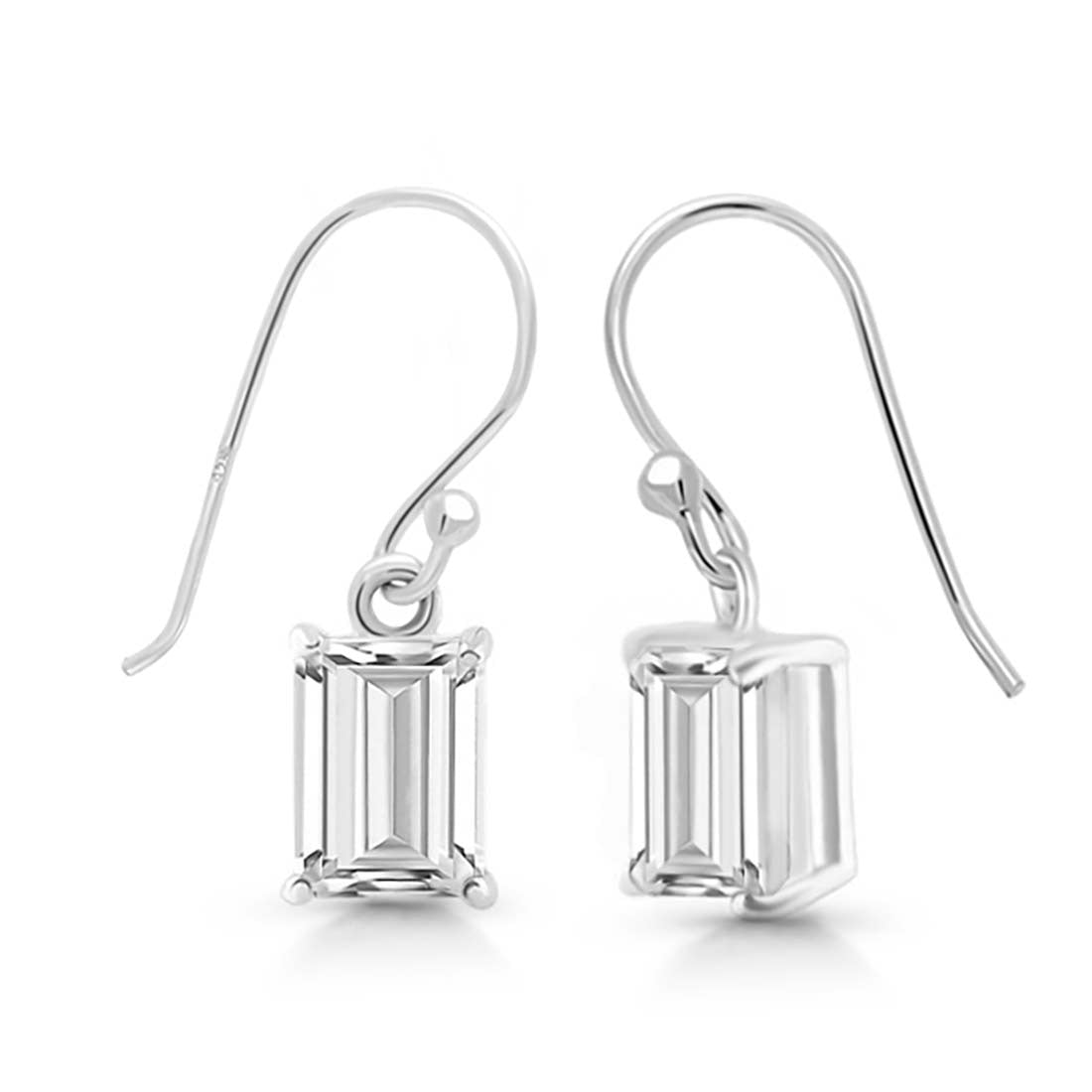 crystal-earring-cst-rde-675