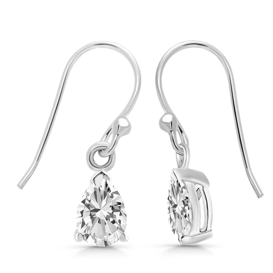 crystal-earring-cst-rde-676