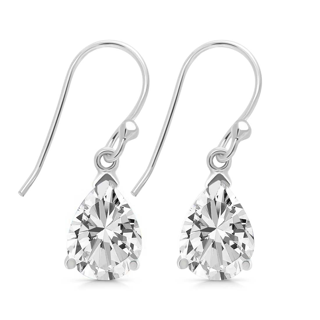 crystal-earring-cst-rde-677