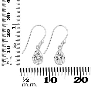 crystal-quartz-earring-cst-rde-679