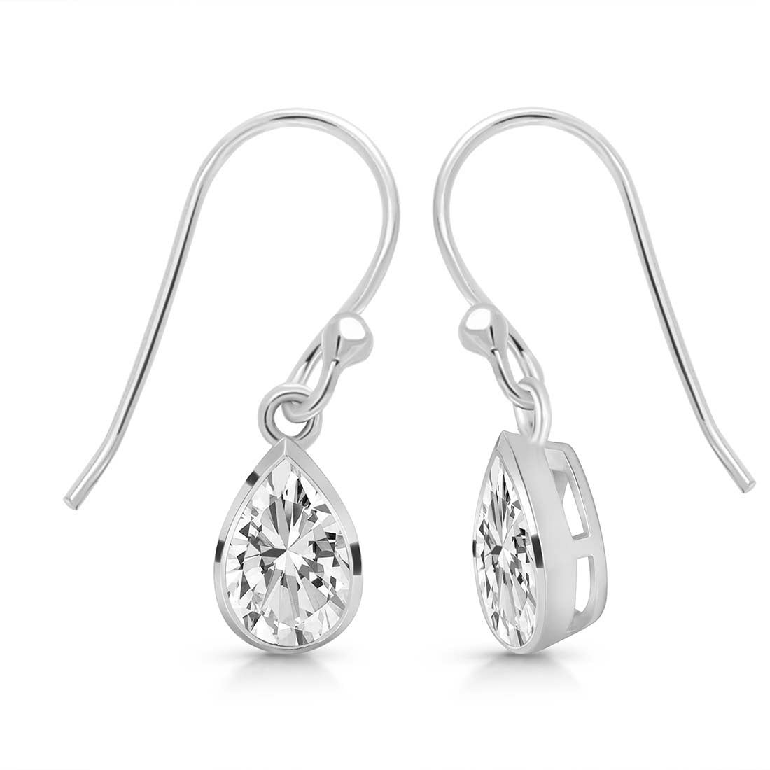 crystal-quartz-earring-cst-rde-679