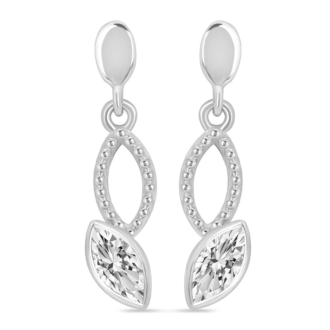 crystal-earring-cst-rde-70
