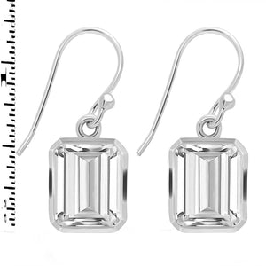 crystal-quartz-earring-cst-rde-705