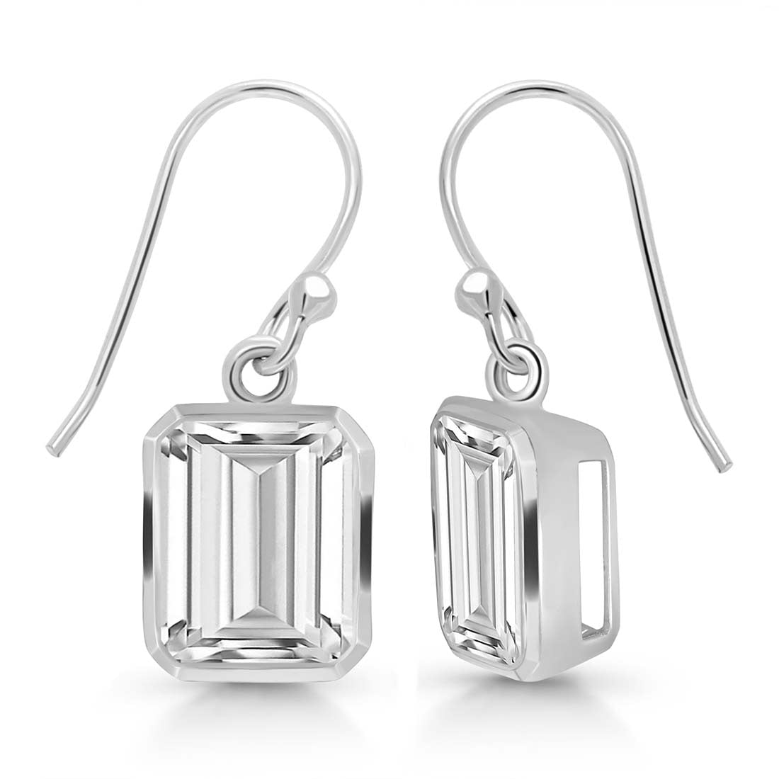 crystal-quartz-earring-cst-rde-705