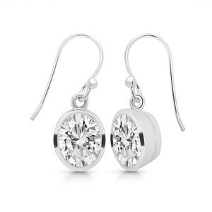 crystal-quartz-earring-cst-rde-708
