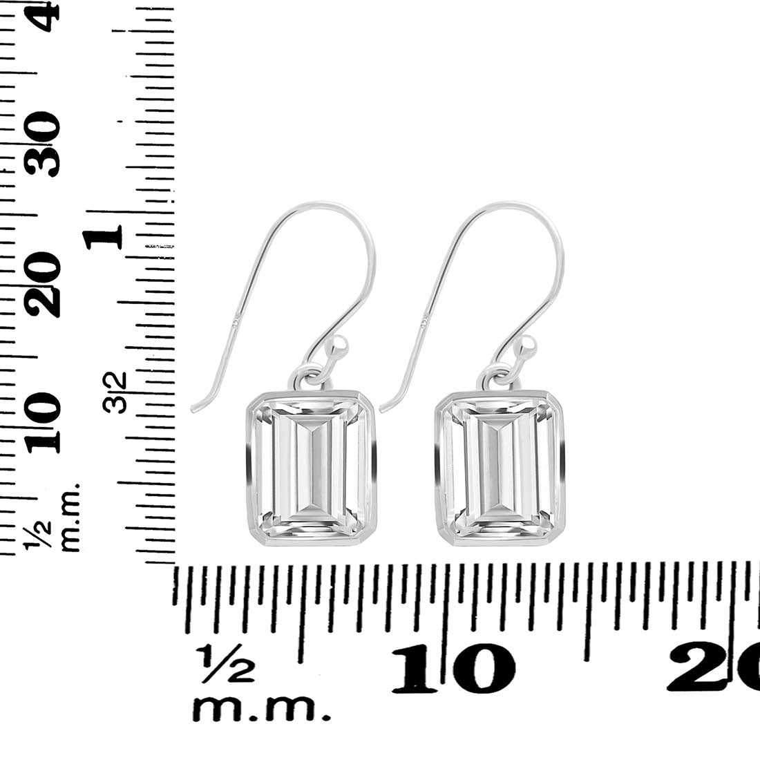 crystal-quartz-earring-cst-rde-711