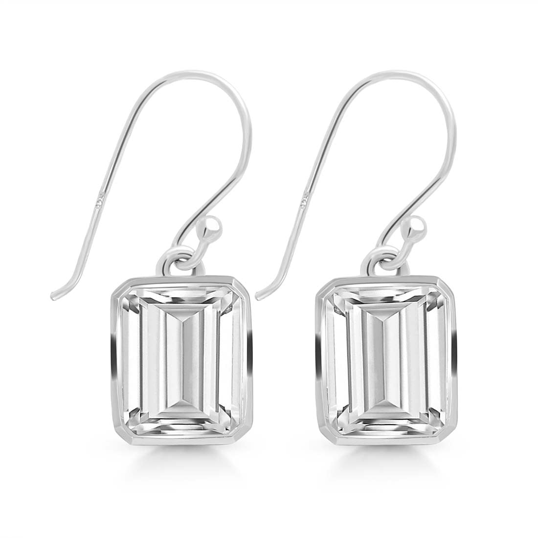 crystal-quartz-earring-cst-rde-711