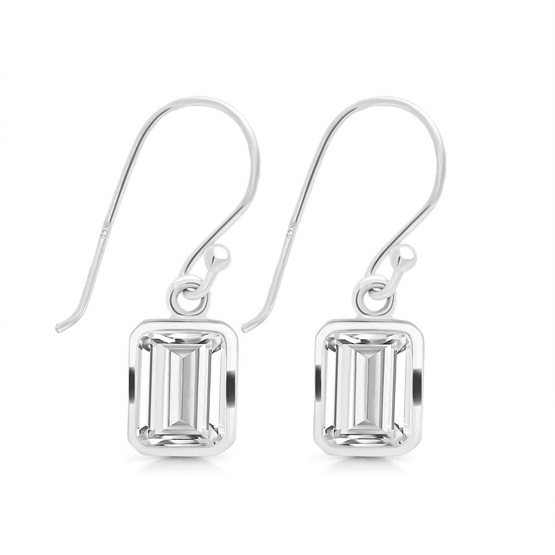 crystal-quartz-earring-cst-rde-712