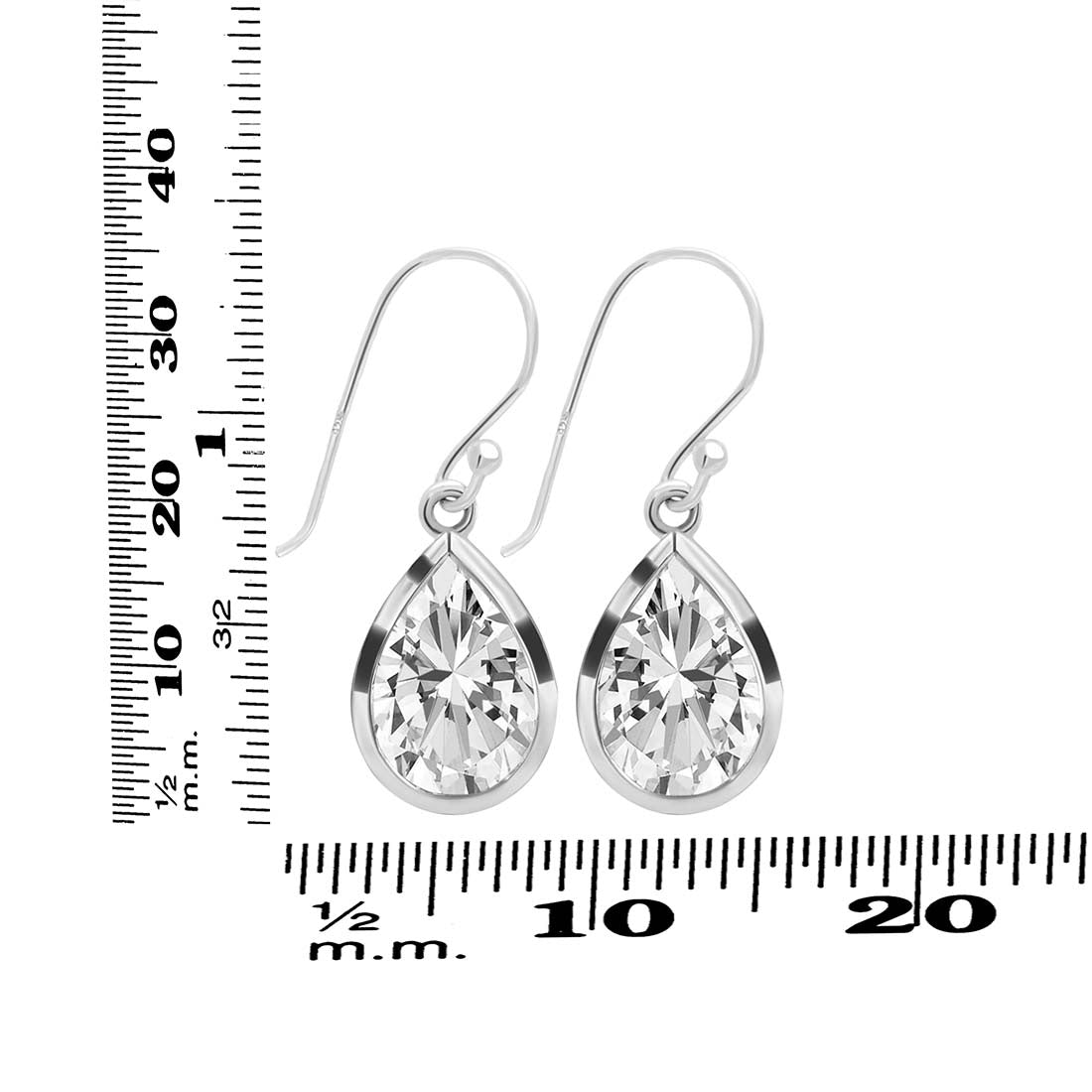 crystal-quartz-earring-cst-rde-725