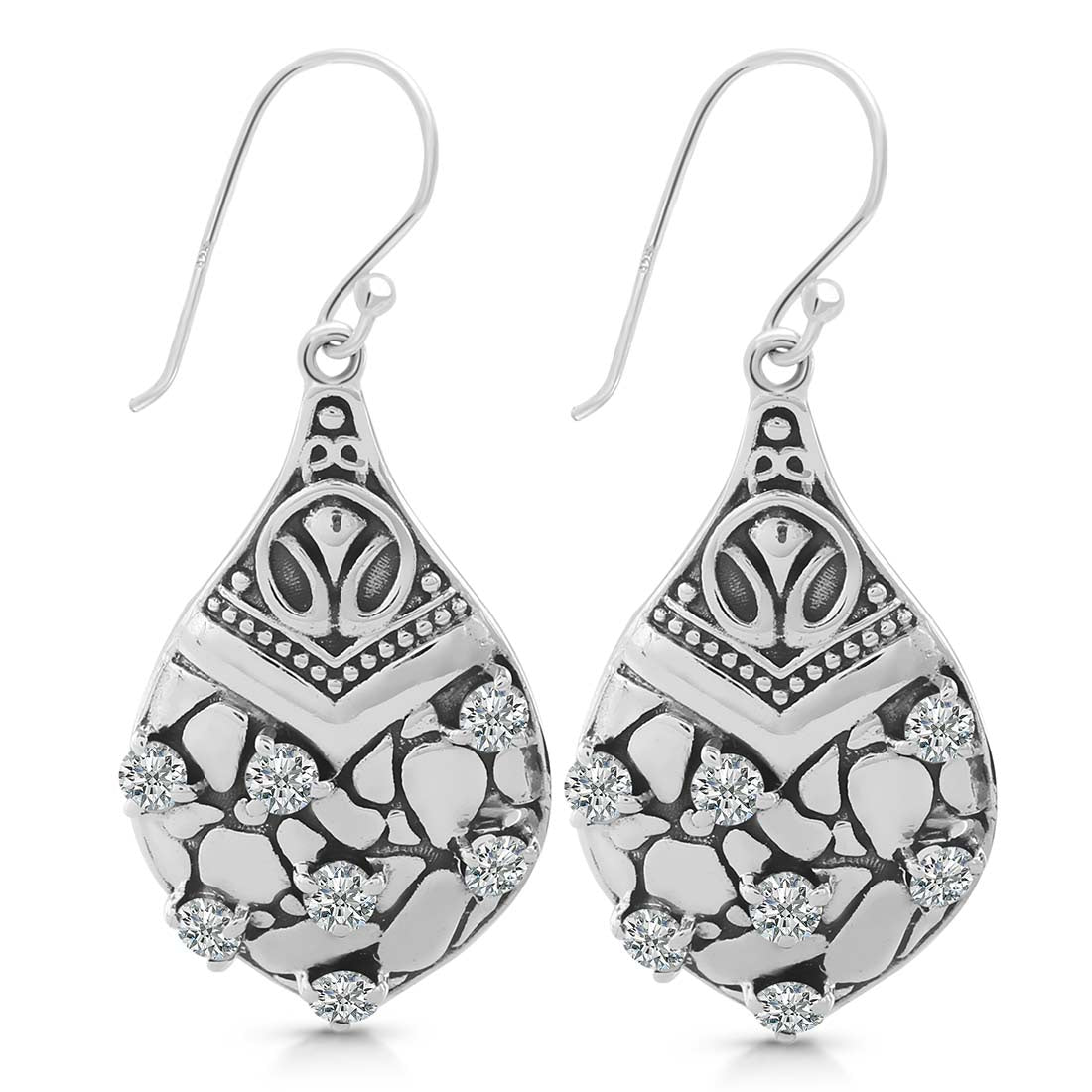 crystal-earring-cst-rde-75