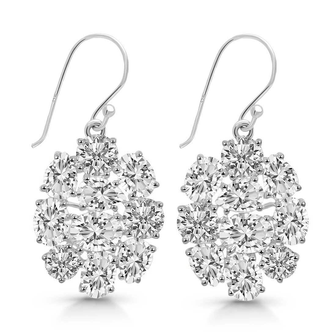crystal-earring-cst-rde-787