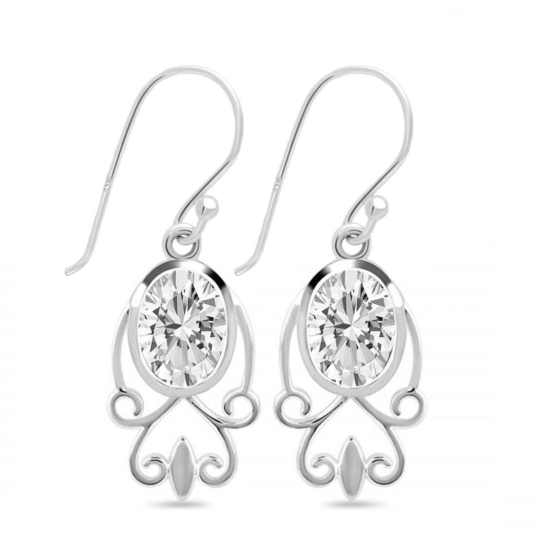 crystal-earring-cst-rde-8