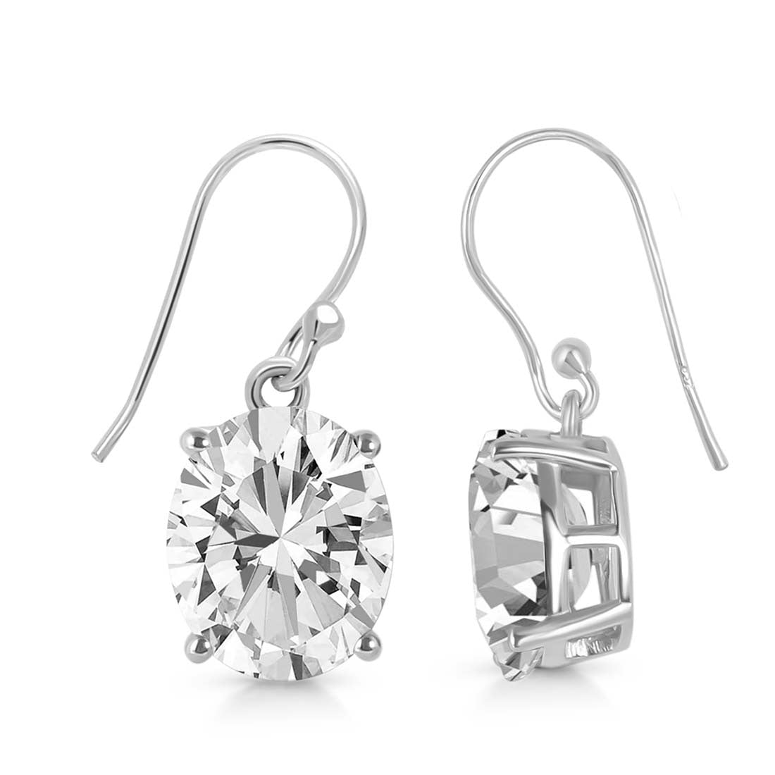 crystal-earring-cst-rde-868