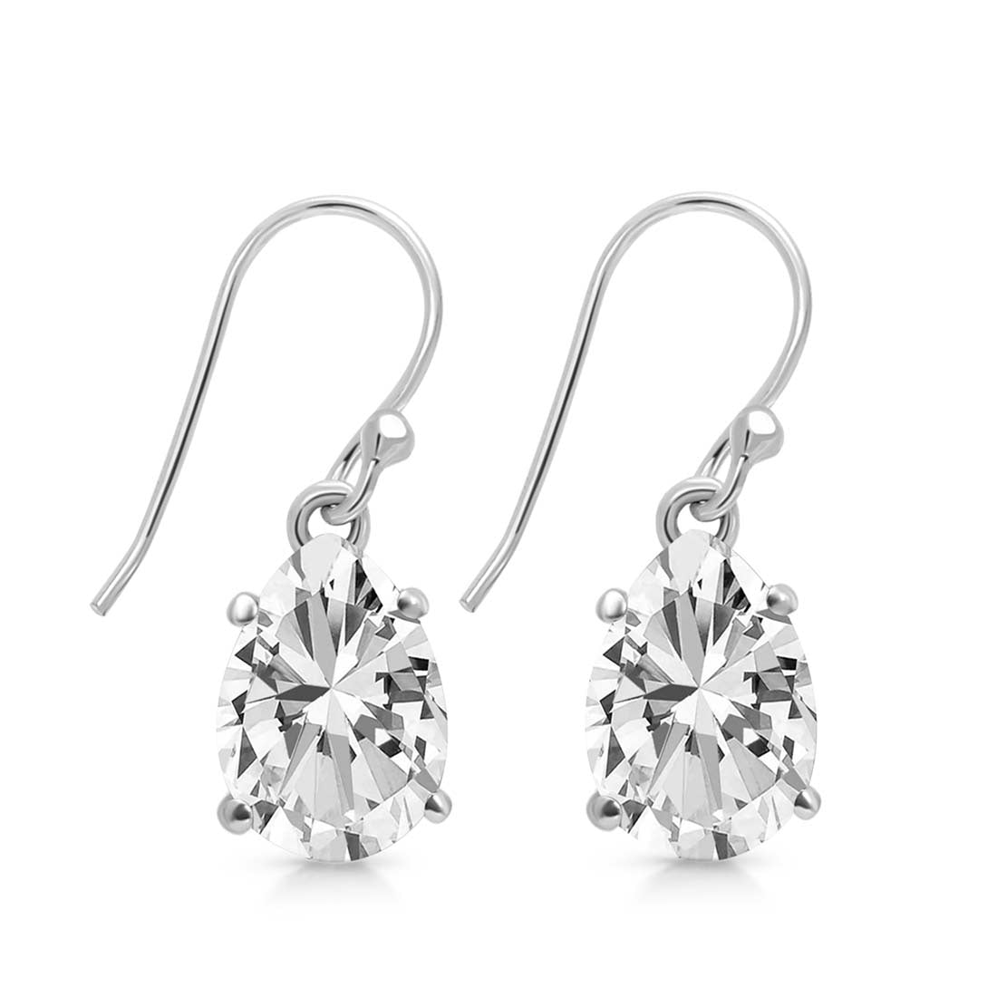 crystal-earring-cst-rde-869