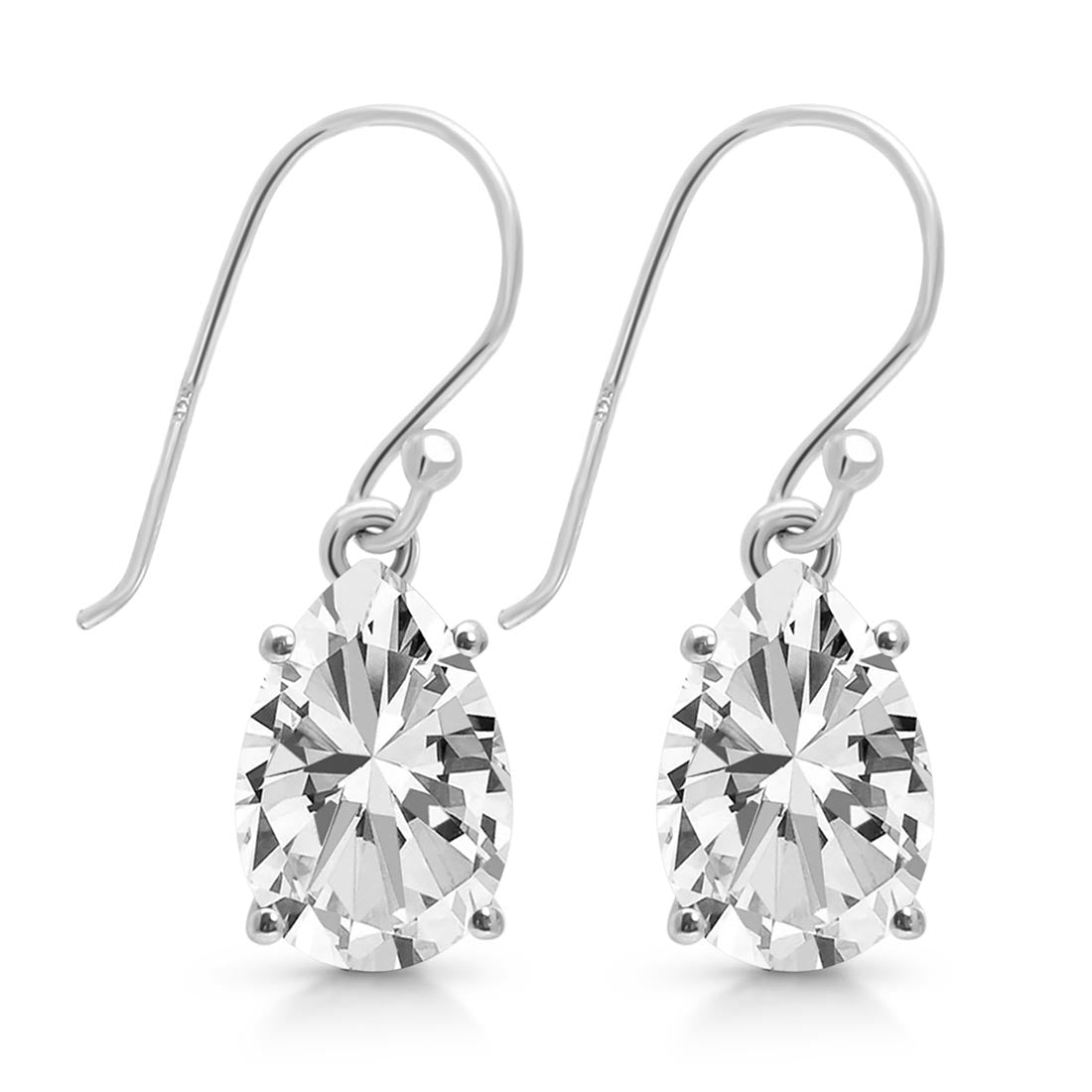 crystal-earring-cst-rde-870