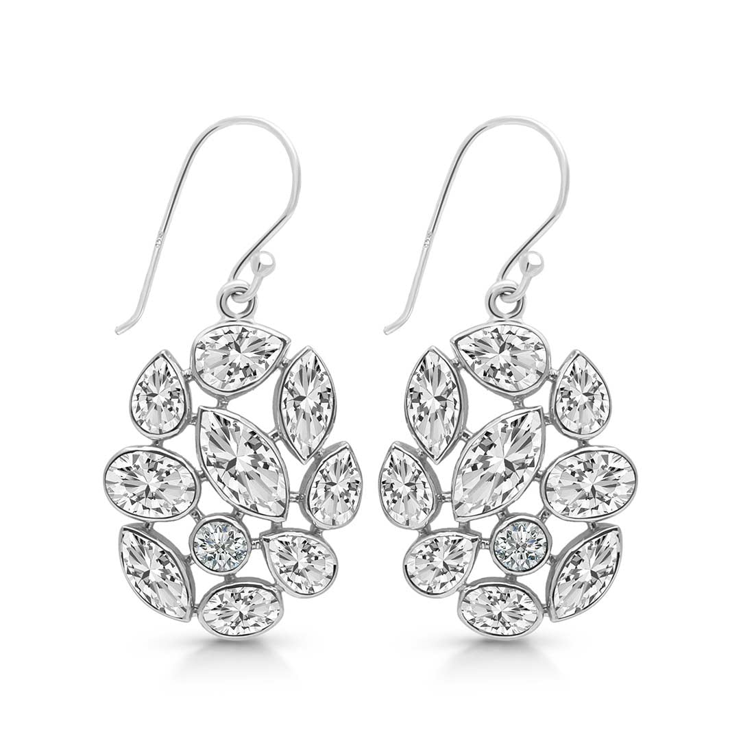 crystal-earring-cst-rde-874