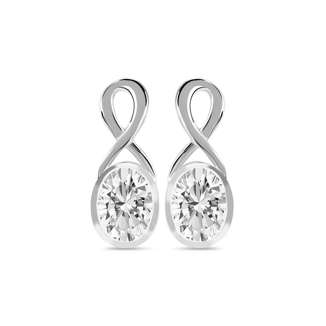 crystal-stud-earring-cst-rde-9