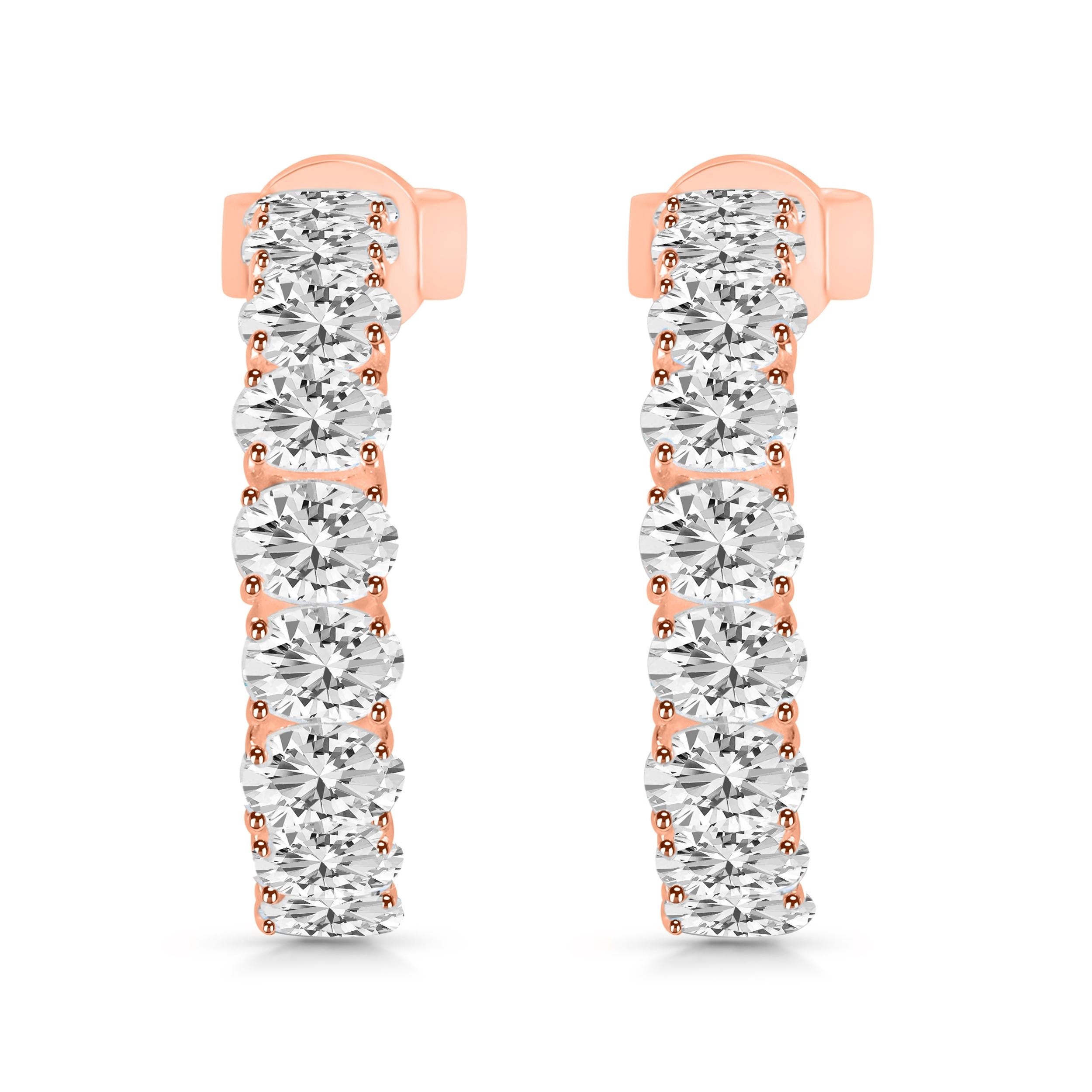 crystal-hoop-earring-cst-rde-975
