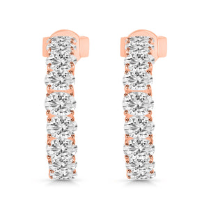 crystal-hoop-earring-cst-rde-975