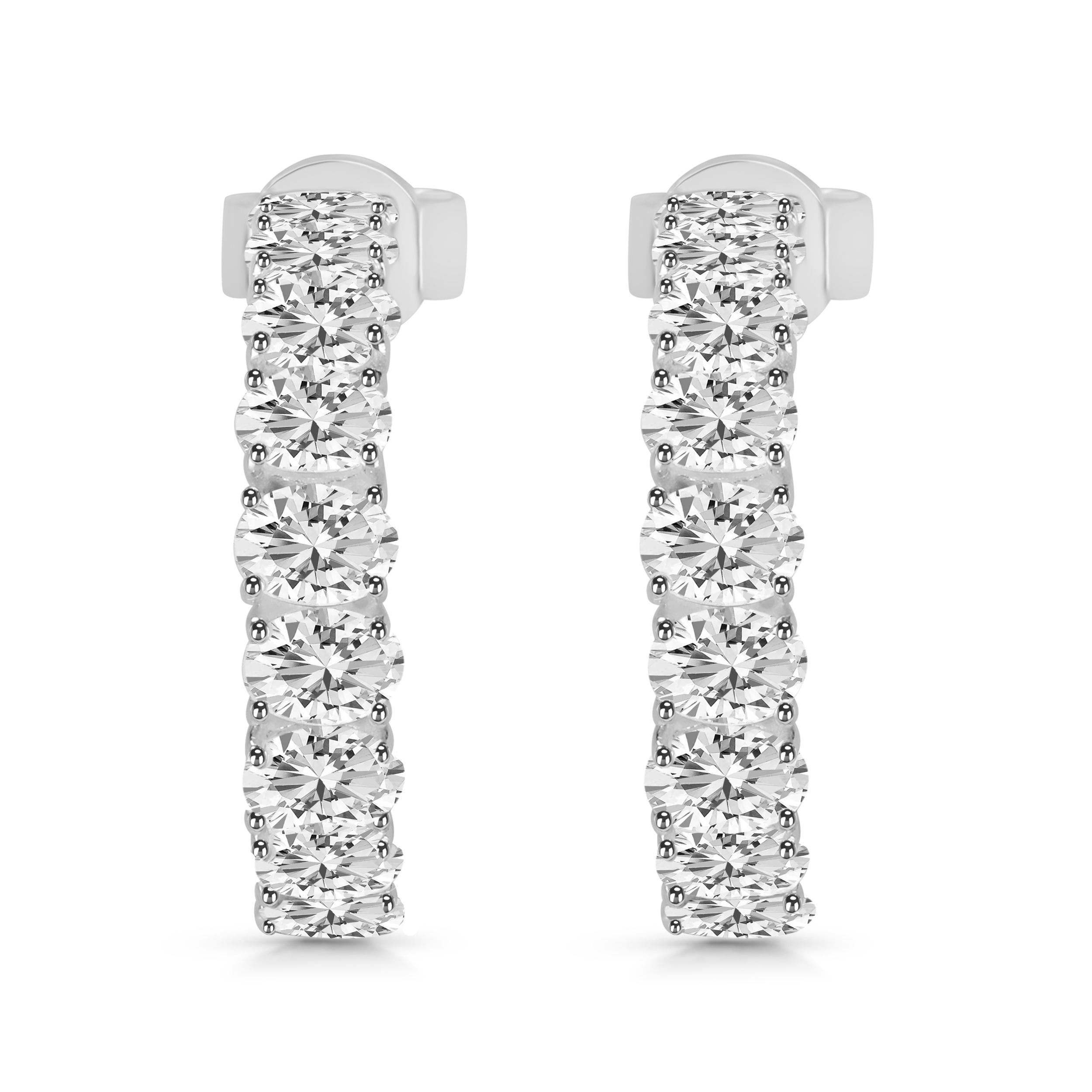 crystal-hoop-earring-cst-rde-975