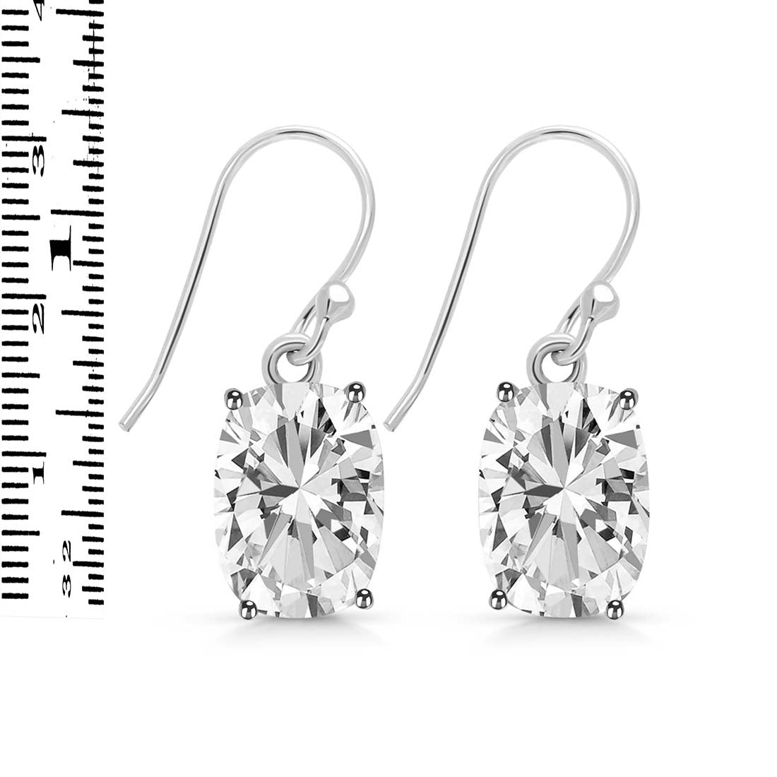 crystal-earring-cst-rde-978