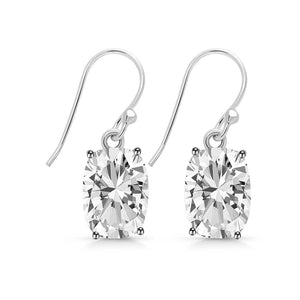 crystal-earring-cst-rde-978