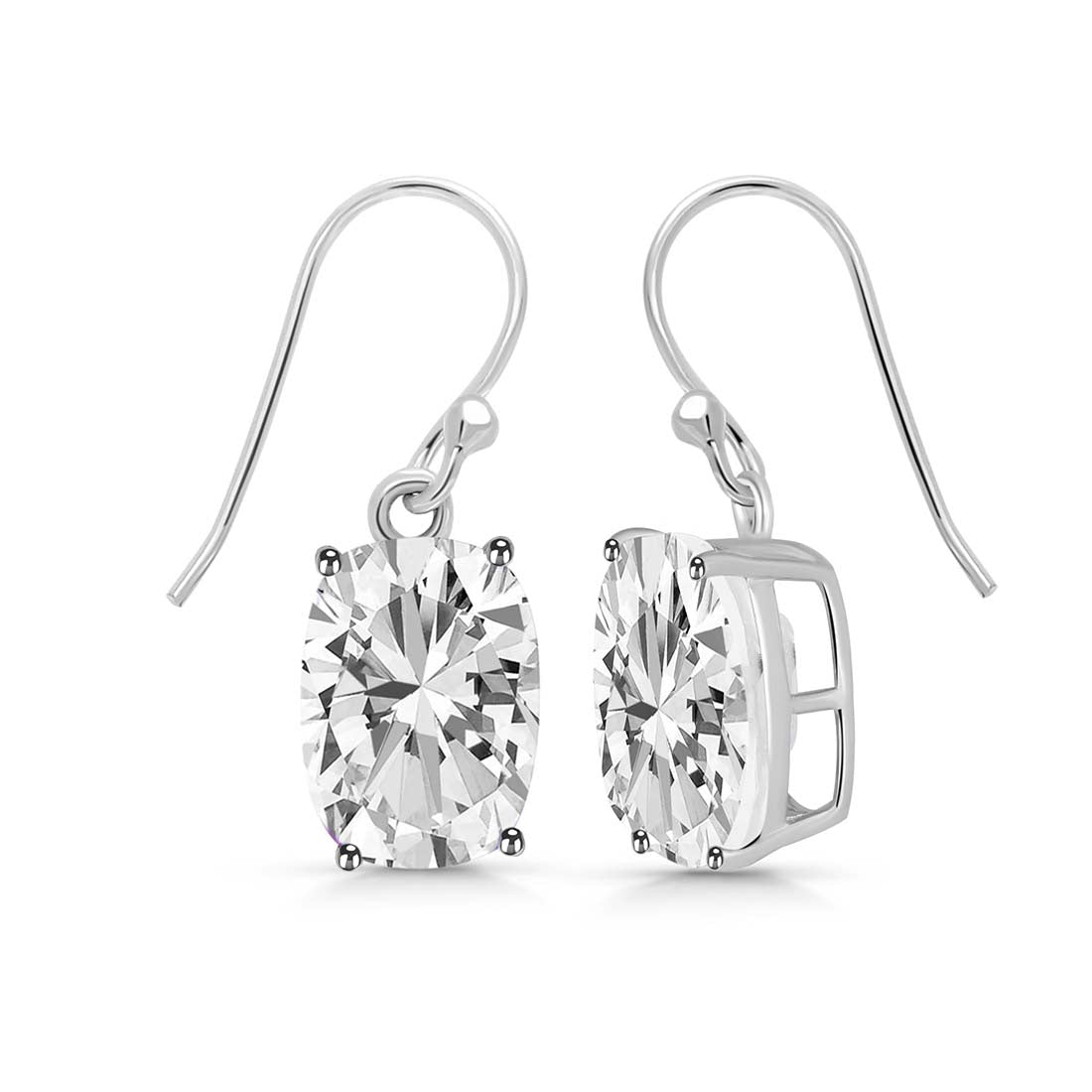 crystal-earring-cst-rde-978